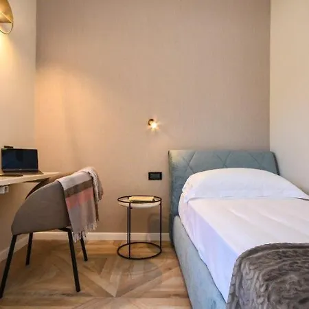 Madali And فندق *