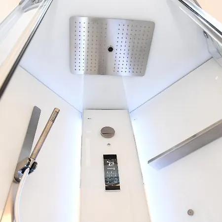 Madali And فندق *