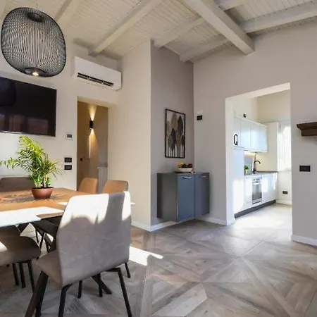 Madali And فندق *