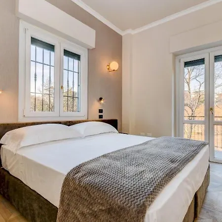 Madali And * بريشا