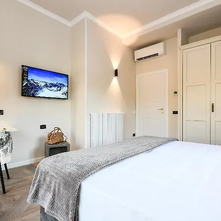 فندق Madali And *